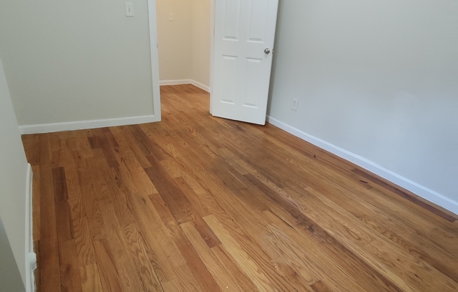 1 bed, 1 bath, $2,650