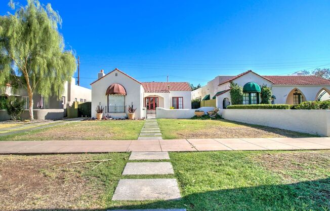 1310 W LYNWOOD ST