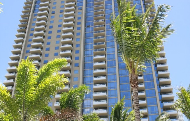 2 beds, 2 baths, $4,200, Unit UNIT 205