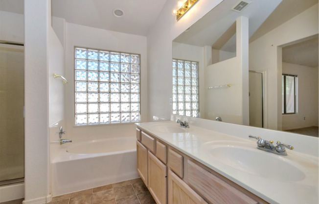 SOUGHT AFTER COMMUNITY OF SUPERSTITION SPRINGS VILLAGE