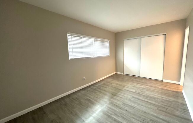 2 beds, 1.5 baths, 900 sqft, $2,150, Unit 11