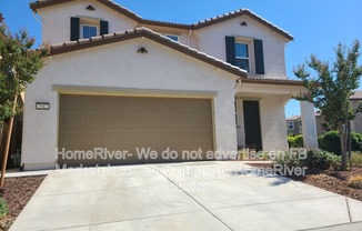 2912 LONGBOAT KY WAY