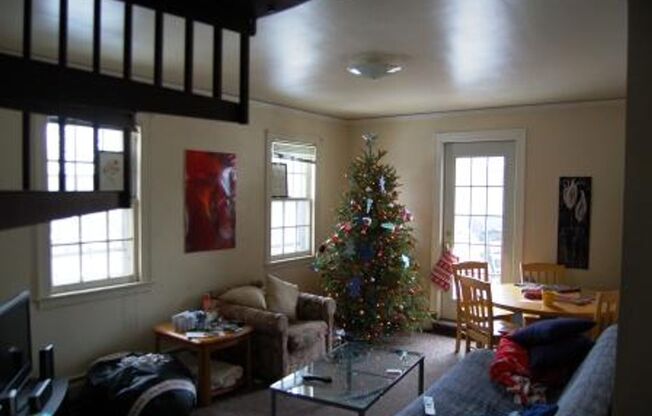 637 East Gorham Street