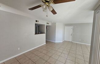 1 bed, 1 bath, $1,100, Unit # 1144