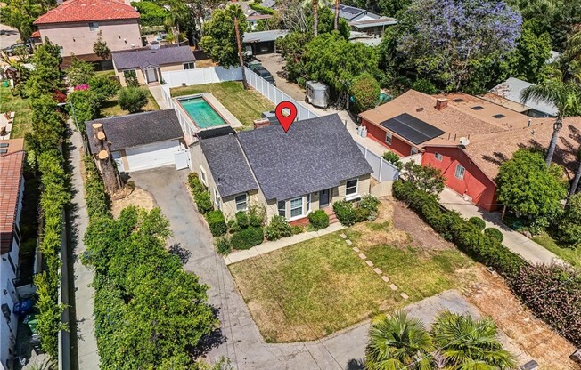 5659 DONNA AVE