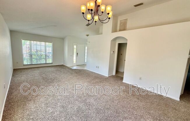 5625 GRINDSTONE LOOP