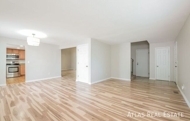 16571 E ASBURY PL