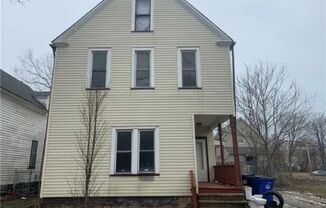 77th,E.1142