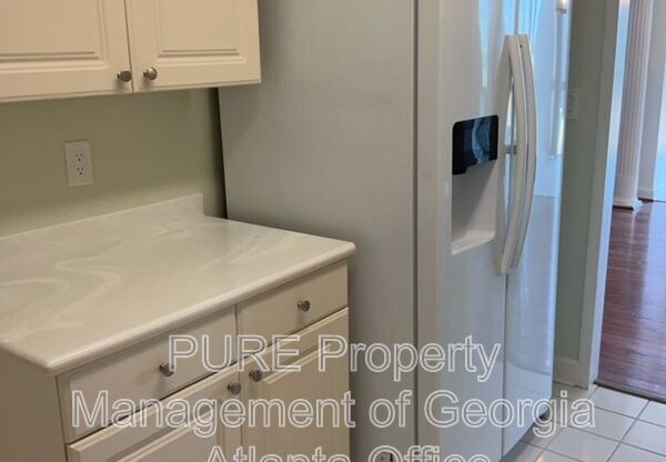 215 Piedmont Avenue #504