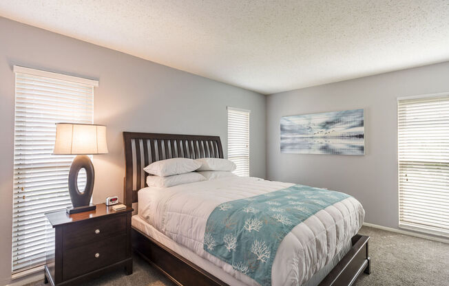 1 bed, 1 bath, 750 sqft, $1,635