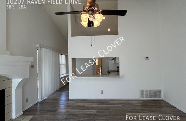 10207 RAVEN FLD DR