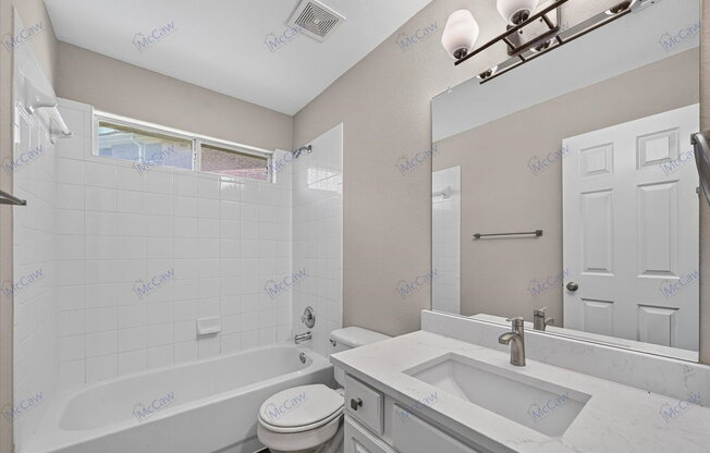 3 beds, 2 baths, 1,846 sqft, $3,200