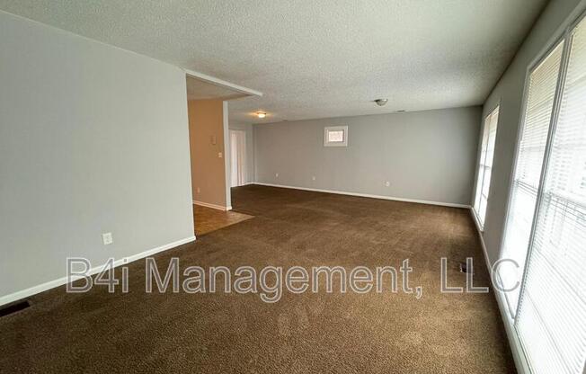 8035 DEVONSHIRE DR