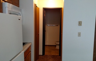 Arrowhead Estates 2641