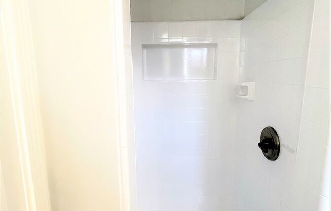 1 bed, 1 bath, 475 sqft, $1,895, Unit 009#A44