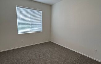 2 beds, 2 baths, 982 sqft, $1,795, Unit 228