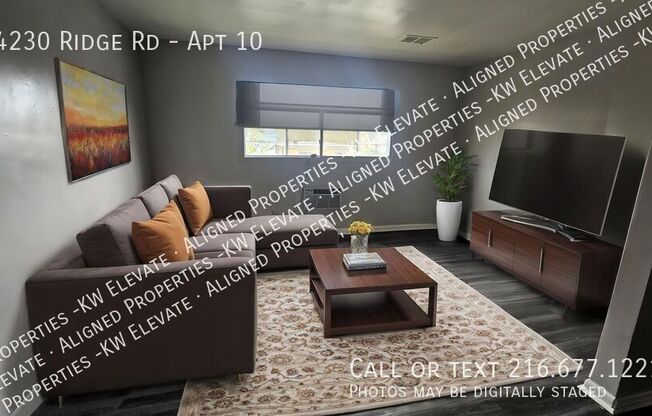 4230 RDG RD