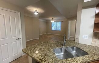 3 beds, 2.5 baths, $2,800, Unit # 207