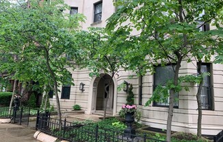 373 COMMONWEALTH AVE