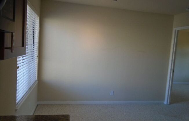 Nor Cal Realty Inc, 2 Bedroom 2 bath Condo