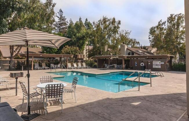 3701 COLONIAL DR #217