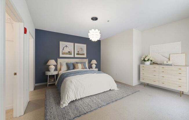 Live, Dine, Explore, Repeat!