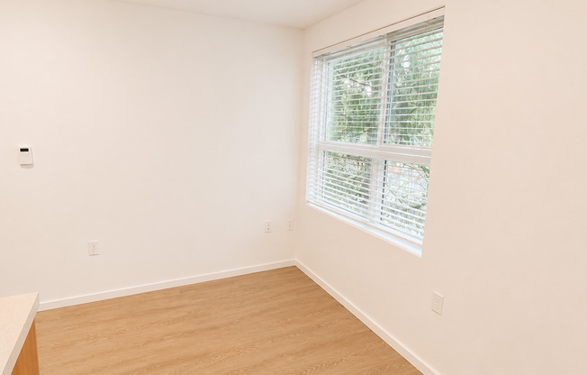 Studio, 1 bath, 176 sqft, $1,225, Unit 4410
