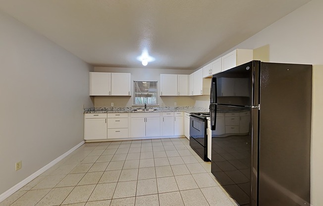 1431 SEMINOLA BLVD