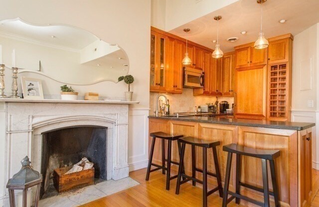 173 BEACON ST
