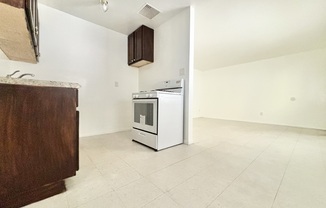 Partner-provided photo for $2185 unit