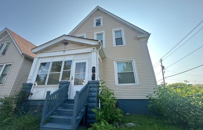 2655-55A N 24TH ST