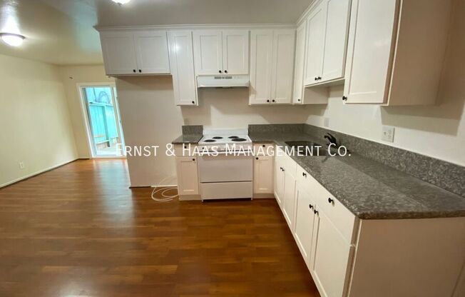 3370 E ANDY ST