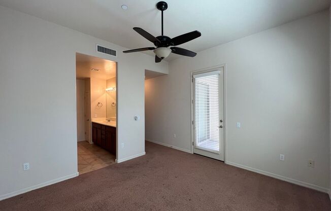 2 beds, 2 baths, $1,900, Unit #2001