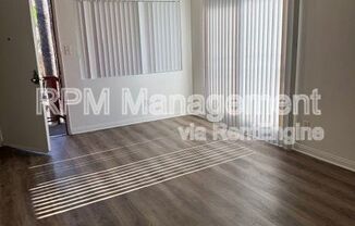 6833 SEPULVEDA BLVD