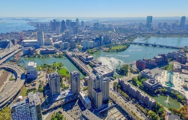 1 bed, 1 bath, 702 sqft, $3,000, Unit 324