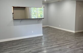 319 Concord St
