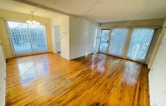 280-341 N. HAYWORTH