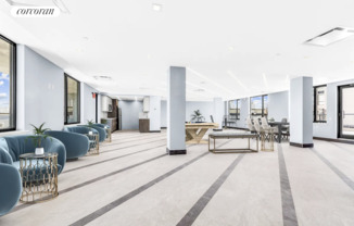 Partner-provided photo for $4000 unit