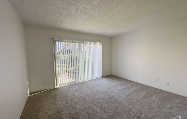 1 bed, 1 bath, $1,375, Unit 15