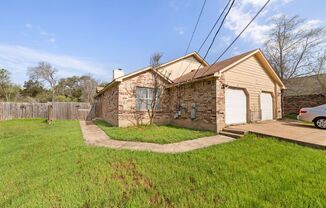 AUS6002 Parkwood