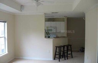 1 bed, 1 bath, $1,395, Unit UNIT 1135 1