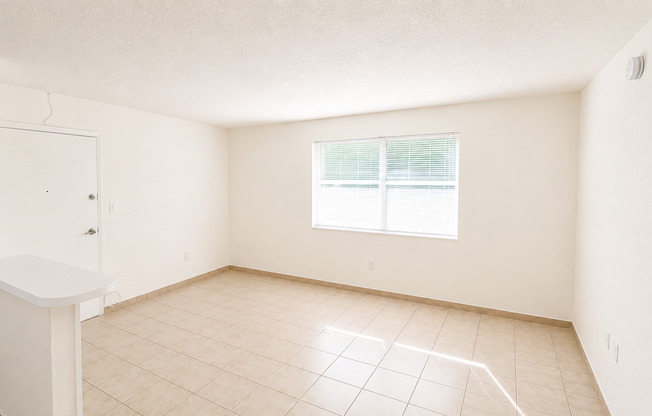 1 bed, 1 bath, 520 sqft, $1,600, Unit AG 08