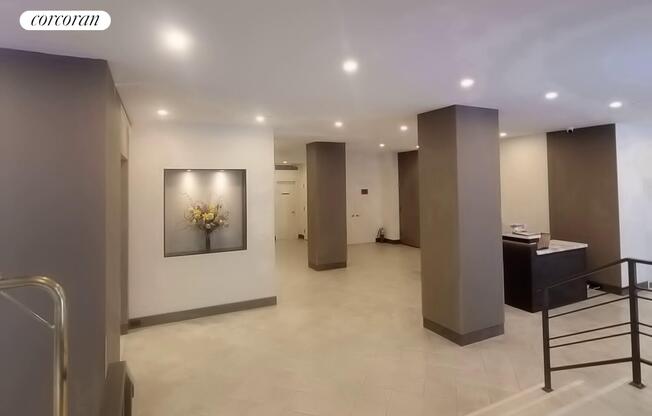 2 beds, 2 baths, 1,200 sqft, $7,500, Unit 11R