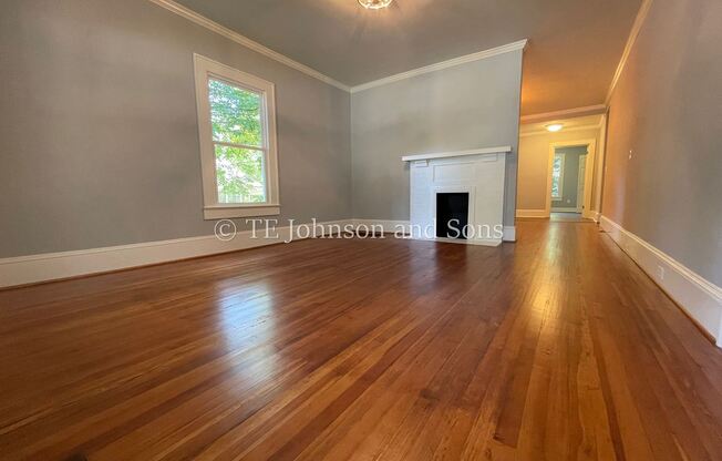 117 Oak Summit Road
