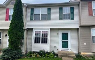 215 Ilona Court