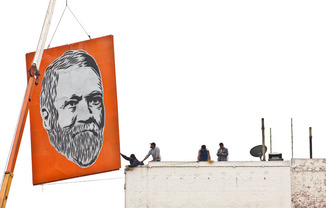 Partner-provided photo for $1625 unit