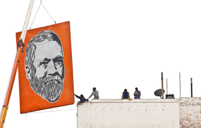 1 bed, 1 bath, $1,625, Unit 404