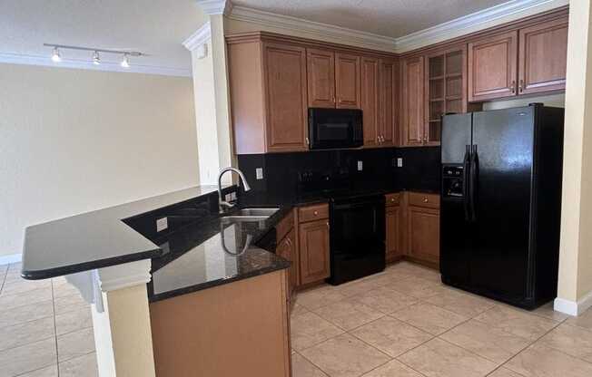 1407 PORTOFINO MDWS BLVD