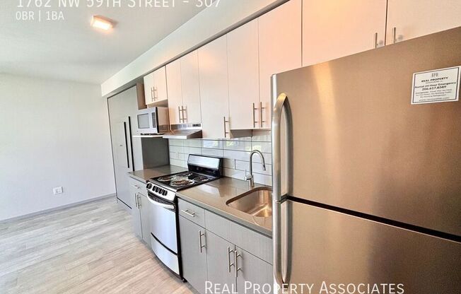 1762 NW 59th Street