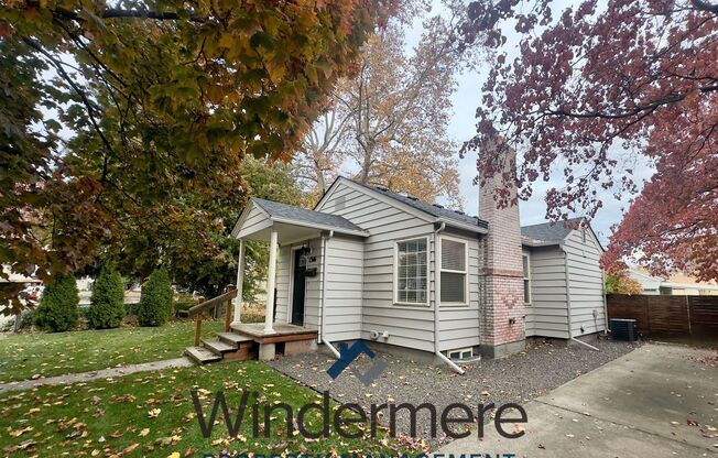 1346 Bonsella ⭐ Fenced Backyard, Stainless Steel Appliances ⭐